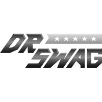 DR Swag