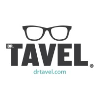 Dr. Tavel Optical Group