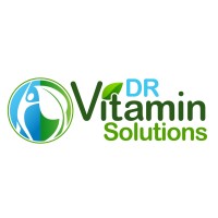 DR Vitamin Solutions