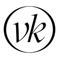 Dr Vivien Karl
