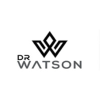 Dr Watson UK