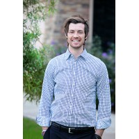 Dr. Westin Childs