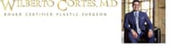 Dr. Wilberto Cortes