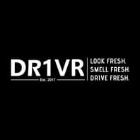DR1VR