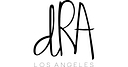 Dra Clothing Designs Inc