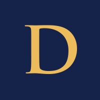 Dracakis Jewellers