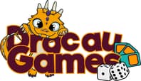 DracauGames