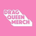 Drag Queen Merch