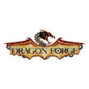 Dragon Forge