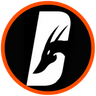 Dragon Auto Parts