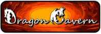 Dragoncavern