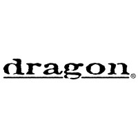 Dragondiffusion