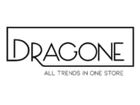 Dragonemoda