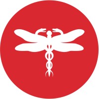 Dragonfly CBD