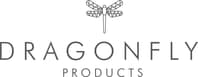 Dragonfly Products