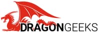 DragonGeeks