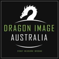 Dragonimage