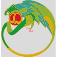 Dragon'S Dream Marketing