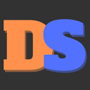 Drainageshop