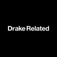 Drake Related