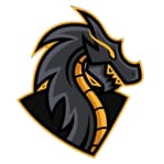 Drakoniz Boosting