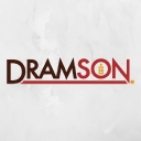 Dramson