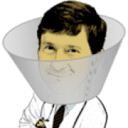 DrAndyRoark