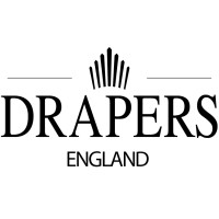 Drapers England