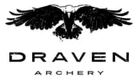 Draven Archery