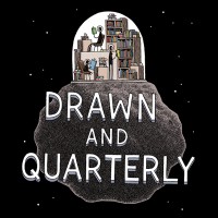 Drawn & Quarterly