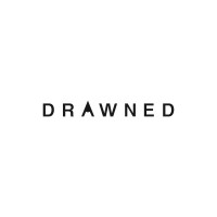 Drawned