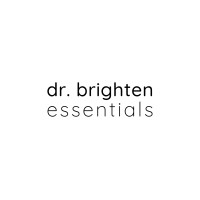 DrBrighten.com