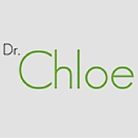 DrChloe.com