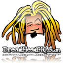 DreadHead HQ