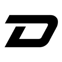 Dream Automotive