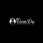 Dream Day Dresses