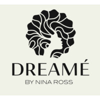 Dreamé Hair Company
