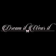 Dream it, Wear it!
