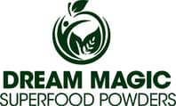 Dream Magic Superfood Powders
