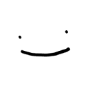 Dreambranding
