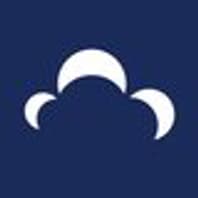 DreamCloud Sleep