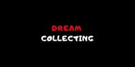 Dreamcollecting