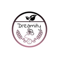 Dreamity