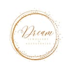 Dreamjewelleryandaccessories