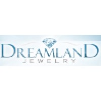 Dreamland Jewelry