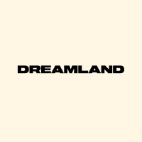 Dreamland
