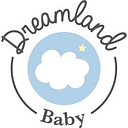Dreamlandbaby