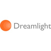 Dreamlight Tech