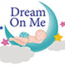 Dream On Me