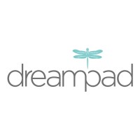 Dreampad Sleep